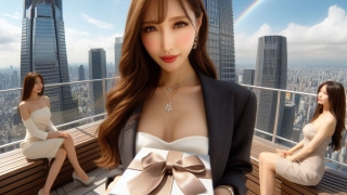 Thumbnail of post image 142
