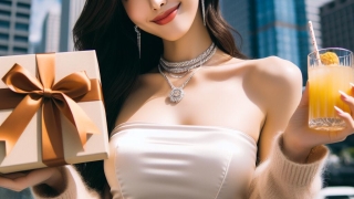 Thumbnail of post image 092