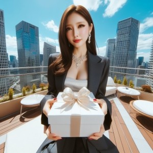 Thumbnail of post image 022