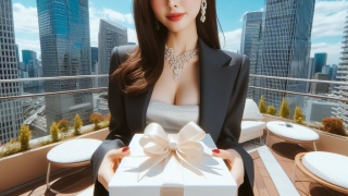 Thumbnail of post image 069