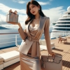 Thumbnail of new posts 039