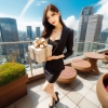 Thumbnail of related posts 071