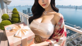 Thumbnail of post image 023