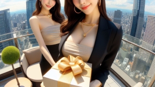 Thumbnail of post image 091