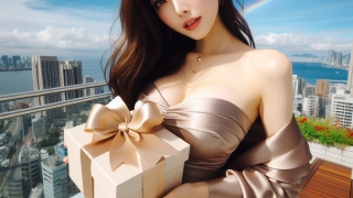 Thumbnail of post image 098