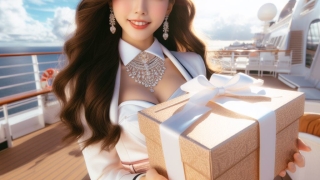 Thumbnail of post image 128