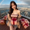 Thumbnail of new posts 019