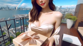 Thumbnail of post image 019
