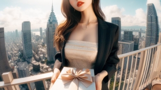 Thumbnail of post image 014