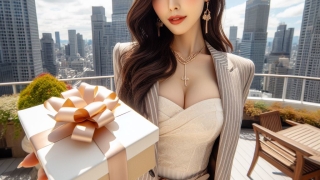 Thumbnail of post image 164