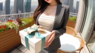 Thumbnail of post image 002