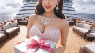 Thumbnail of post image 022