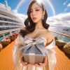 Thumbnail of related posts 088