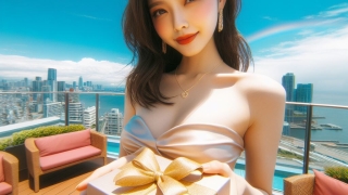 Thumbnail of post image 164