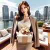 Thumbnail of new posts 016