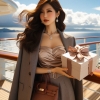 Thumbnail of new posts 134