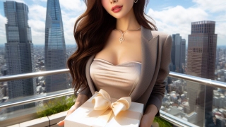 Thumbnail of post image 117