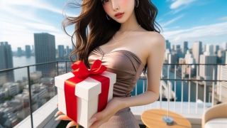 Thumbnail of post image 077