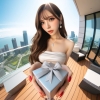 Thumbnail of new posts 157