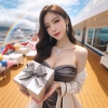Thumbnail of new posts 138