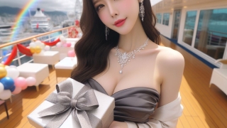 Thumbnail of post image 006