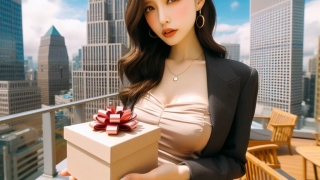 Thumbnail of post image 151