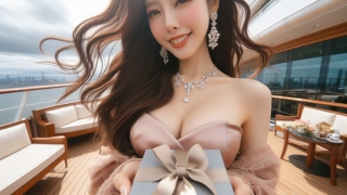 Thumbnail of post image 134