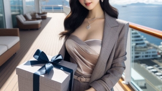 Thumbnail of post image 000