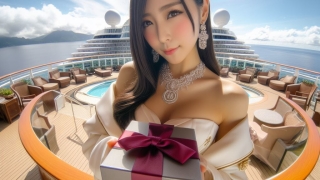 Thumbnail of post image 094