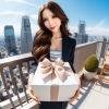 Thumbnail of new posts 152