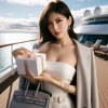 Thumbnail of new posts 187