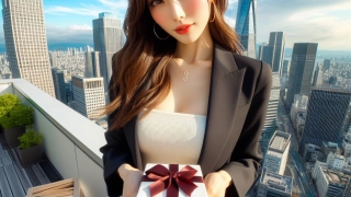 Thumbnail of post image 154