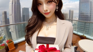 Thumbnail of post image 134