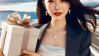 Thumbnail of post image 042