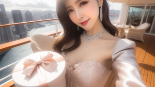 Thumbnail of post image 004