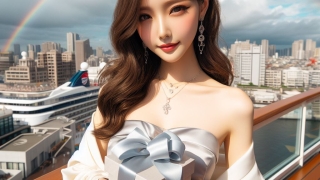 Thumbnail of post image 000