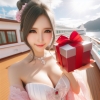 Thumbnail of new posts 076