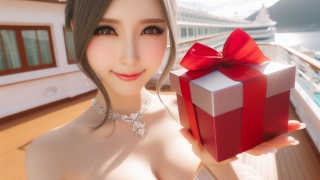 Thumbnail of post image 027