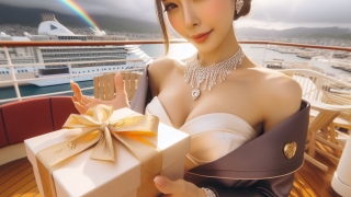 Thumbnail of post image 171