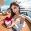 Thumbnail of new posts 058