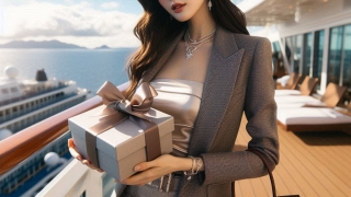 Thumbnail of post image 171