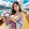 Thumbnail of related posts 086