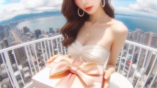 Thumbnail of post image 092