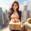 Thumbnail of new posts 113