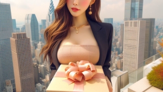 Thumbnail of post image 040