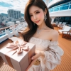 Thumbnail of new posts 055