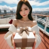 Thumbnail of new posts 179