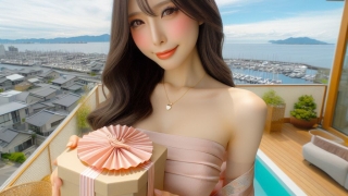 Thumbnail of post image 003