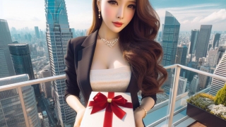 Thumbnail of post image 125