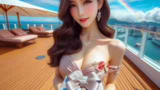 Thumbnail of post image 124